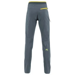 Karpos Rock Evo Pant - Tourenhose