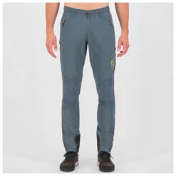 Karpos Rock Pant - Tourenhose -Berg Freunde Bekleidung Geschaft karpos rock pant tourenhose detail 3