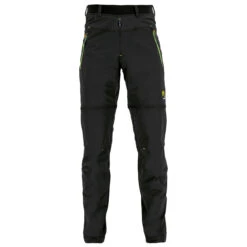 Karpos Tre Cime Zip-Off Pant - Zip-Off Hose -Berg Freunde Bekleidung Geschaft karpos tre cime zip off pant zip off hose 1
