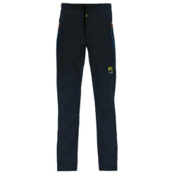 Karpos Wall Evo Pant - Tourenhose