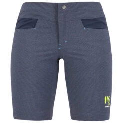 Karpos Women's Dolada Bermuda - Shorts