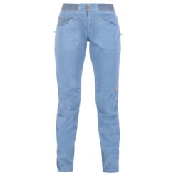 Karpos Women's Noghera Pant - Boulderhose -Berg Freunde Bekleidung Geschaft karpos womens noghera pant boulderhose 1