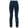 Karpos Women's Rock Pant - Kletterhose 1 Karpos Women's Rock Pant - Kletterhose -Berg Freunde Bekleidung Geschaft karpos womens rock pant kletterhose