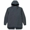 Kathmandu Amphi 2L 3In1 Parka - Doppeljacke 1 Kathmandu Amphi 2L 3In1 Parka - Doppeljacke -Berg Freunde Bekleidung Geschaft kathmandu amphi 2l 3in1 parka doppeljacke