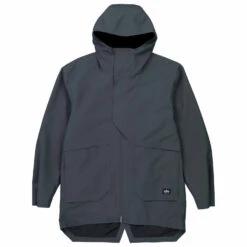 Kathmandu Amphi 2L 3In1 Parka - Doppeljacke