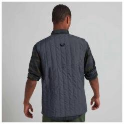 Kathmandu Amphi 2L 3In1 Parka - Doppeljacke -Berg Freunde Bekleidung Geschaft kathmandu amphi 2l 3in1 parka doppeljacke detail 6