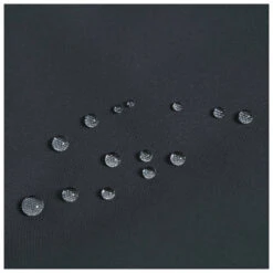 Kathmandu Amphi 2L 3In1 Parka - Doppeljacke -Berg Freunde Bekleidung Geschaft kathmandu amphi 2l 3in1 parka doppeljacke detail 9