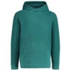 Kathmandu Ridge 100 Primaloft Bio Hoodie - Fleecejacke 2 Kathmandu Ridge 100 Primaloft Bio Hoodie - Fleecejacke -Berg Freunde Bekleidung Geschaft kathmandu ridge 100 primaloft bio hoodie fleecejacke