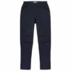 Kathmandu Vander Pants - Freizeithose 1 Kathmandu Vander Pants - Freizeithose -Berg Freunde Bekleidung Geschaft kathmandu vander pants freizeithose