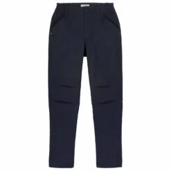 Kathmandu Vander Pants - Freizeithose