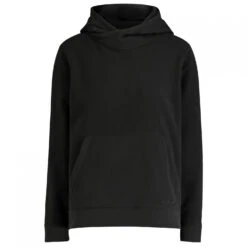 Kathmandu Women's Ridge 100 Primaloft Bio Hoodie - Fleecejacke 13 Kathmandu Women's Ridge 100 Primaloft Bio Hoodie - Fleecejacke -Berg Freunde Bekleidung Geschaft kathmandu womens ridge 100 primaloft bio hoodie fleecejacke 1