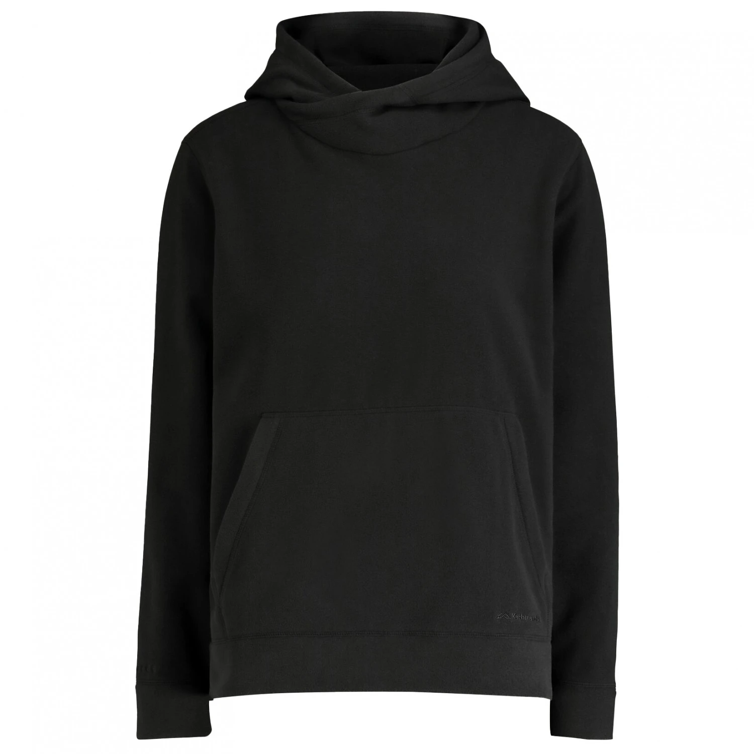 Kathmandu Women's Ridge 100 Primaloft Bio Hoodie - Fleecejacke 8 Kathmandu Women's Ridge 100 Primaloft Bio Hoodie - Fleecejacke – Bild 6