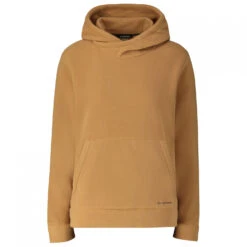 Kathmandu Women's Ridge 100 Primaloft Bio Hoodie - Fleecejacke