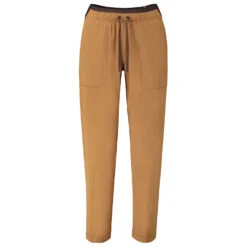 Kathmandu Women's WDN Energy Jogger - Freizeithose 15 Kathmandu Women's WDN Energy Jogger - Freizeithose -Berg Freunde Bekleidung Geschaft kathmandu womens wdn energy jogger freizeithose 1