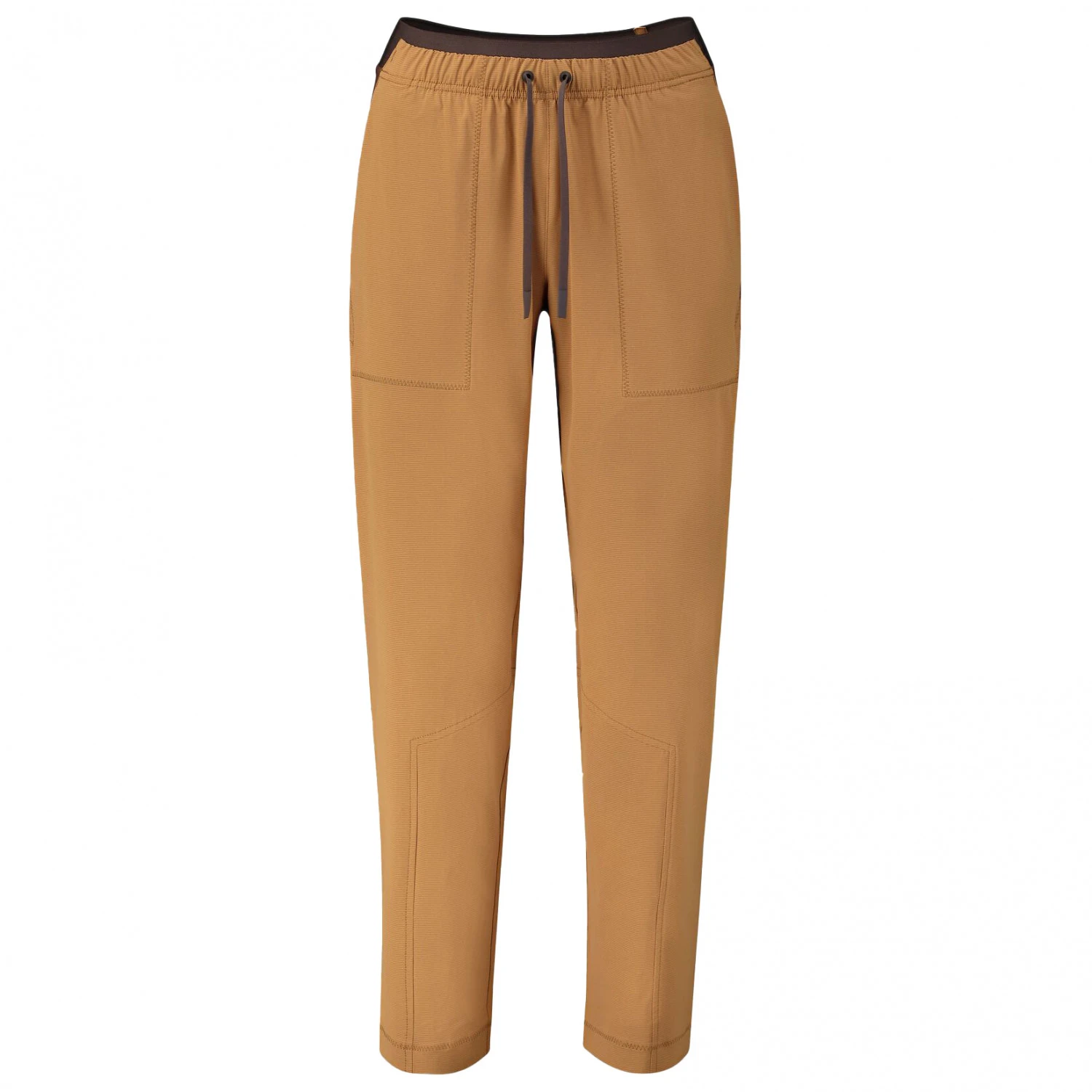 Kathmandu Women's WDN Energy Jogger - Freizeithose 9 Kathmandu Women's WDN Energy Jogger - Freizeithose – Bild 7