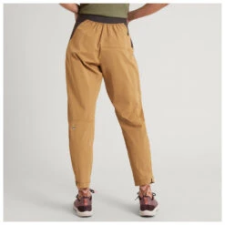 Kathmandu Women's WDN Energy Jogger - Freizeithose 13 Kathmandu Women's WDN Energy Jogger - Freizeithose -Berg Freunde Bekleidung Geschaft kathmandu womens wdn energy jogger freizeithose detail 5