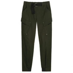 Kathmandu Women's Wknd-Escapist Cargo Pants - Trekkinghose -Berg Freunde Bekleidung Geschaft kathmandu womens wknd escapist cargo pants trekkinghose 1