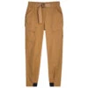 Kathmandu Women's Wknd-Escapist Cargo Pants - Trekkinghose