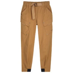 Kathmandu Women's Wknd-Escapist Cargo Pants - Trekkinghose