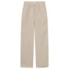 KnowledgeCotton Apparel Women's Loose Natural Linen Pants - Freizeithose -Berg Freunde Bekleidung Geschaft knowledgecotton apparel womens loose natural linen pants freizeithose