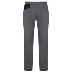 La Sportiva Bolt Pant - Kletterhose -Berg Freunde Bekleidung Geschaft la sportiva bolt pant kletterhose 1