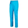 La Sportiva Bolt Pant - Kletterhose -Berg Freunde Bekleidung Geschaft la sportiva bolt pant kletterhose