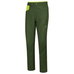 La Sportiva Bolt Pant - Kletterhose -Berg Freunde Bekleidung Geschaft la sportiva bolt pant kletterhose 2