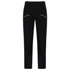 La Sportiva Defense Overpant - Softshellhose