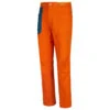 La Sportiva Fuente Pant - Kletterhose