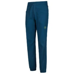 La Sportiva Sandstone Pant - Kletterhose 9 La Sportiva Sandstone Pant - Kletterhose -Berg Freunde Bekleidung Geschaft la sportiva sandstone pant kletterhose 2