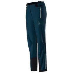 La Sportiva Women's Aequilibrium Softshell Pant - Tourenhose