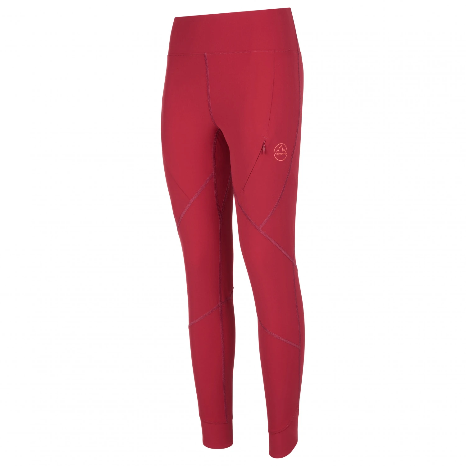 La Sportiva Women's Mynth Leggings - Kletterhose 5 La Sportiva Women's Mynth Leggings - Kletterhose – Bild 3