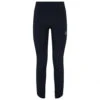 La Sportiva Women's Mynth Leggings - Kletterhose