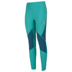 La Sportiva Women's Mynth Leggings - Kletterhose 9 La Sportiva Women's Mynth Leggings - Kletterhose -Berg Freunde Bekleidung Geschaft la sportiva womens mynth leggings kletterhose 2
