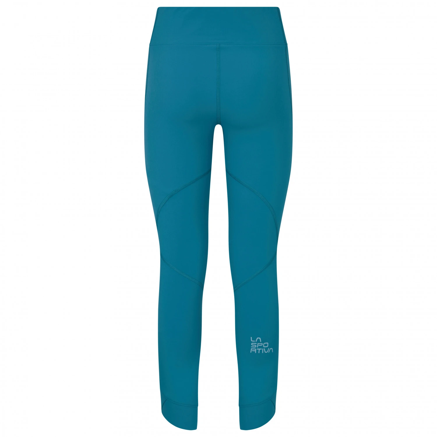 La Sportiva Women's Mynth Leggings - Kletterhose 4 La Sportiva Women's Mynth Leggings - Kletterhose – Bild 2