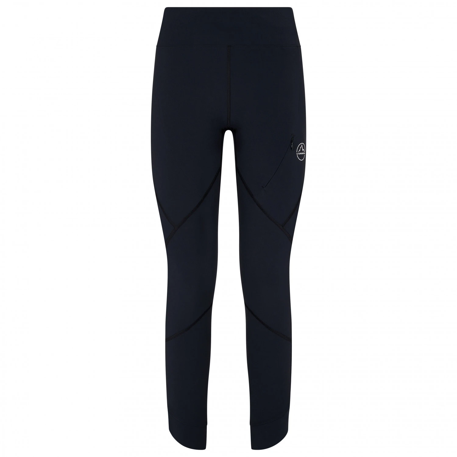 La Sportiva Women's Mynth Leggings - Kletterhose 3 La Sportiva Women's Mynth Leggings - Kletterhose