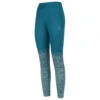 La Sportiva Women's Patcha Leggings - Kletterhose