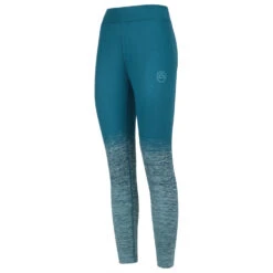 La Sportiva Women's Patcha Leggings - Kletterhose