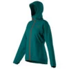 La Sportiva Women's Pocketshell Jacket - Laufjacke