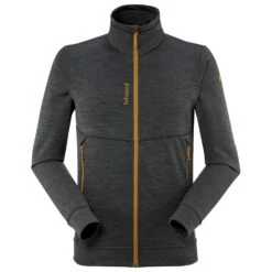 Lafuma Skim Shield Full Zip - Fleecejacke