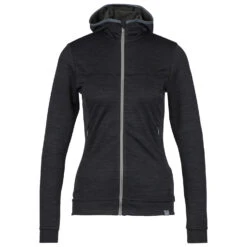 Lafuma Women's Skim Shield Hoodie - Fleecejacke