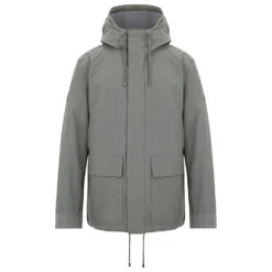 Jacket Cupar - Freizeitjacke -Berg Freunde Bekleidung Geschaft langerchen jacket cupar freizeitjacke 1