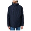 Jacket Cupar - Freizeitjacke -Berg Freunde Bekleidung Geschaft langerchen jacket cupar freizeitjacke