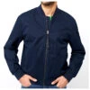 Jacket Koojan - Freizeitjacke -Berg Freunde Bekleidung Geschaft langerchen jacket koojan freizeitjacke