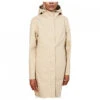 Women's Coat Risana - Mantel -Berg Freunde Bekleidung Geschaft langerchen womens coat risana mantel