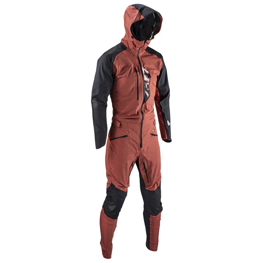 LEATT MTB HydraDri 3.0 Mono Suit - Radeinteiler 3 LEATT MTB HydraDri 3.0 Mono Suit - Radeinteiler