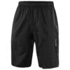 Loeffler Shorts WPM Pocket - Shorts -Berg Freunde Bekleidung Geschaft loeffler shorts wpm pocket shorts