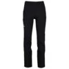 Loeffler Touring Pants Dynamic Active Stretch - Skitourenhose -Berg Freunde Bekleidung Geschaft loeffler touring pants dynamic active stretch skitourenhose