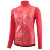 Loeffler Women's Bike Light Hybridjacket - Fahrradjacke 1 Loeffler Women's Bike Light Hybridjacket - Fahrradjacke -Berg Freunde Bekleidung Geschaft loeffler womens bike light hybridjacket fahrradjacke