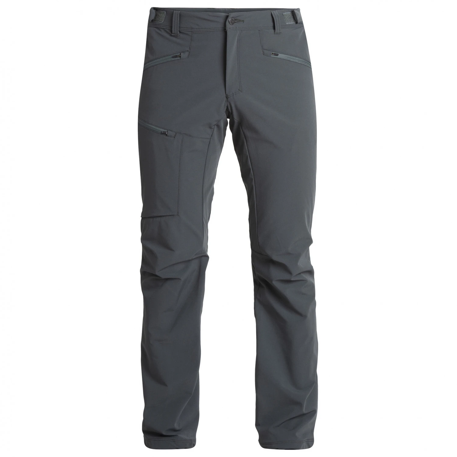 Lundhags Askro Pant - Trekkinghose 12 Lundhags Askro Pant - Trekkinghose – Bild 10